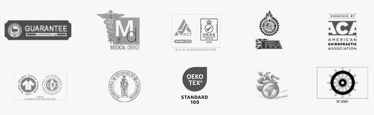 certificazioni