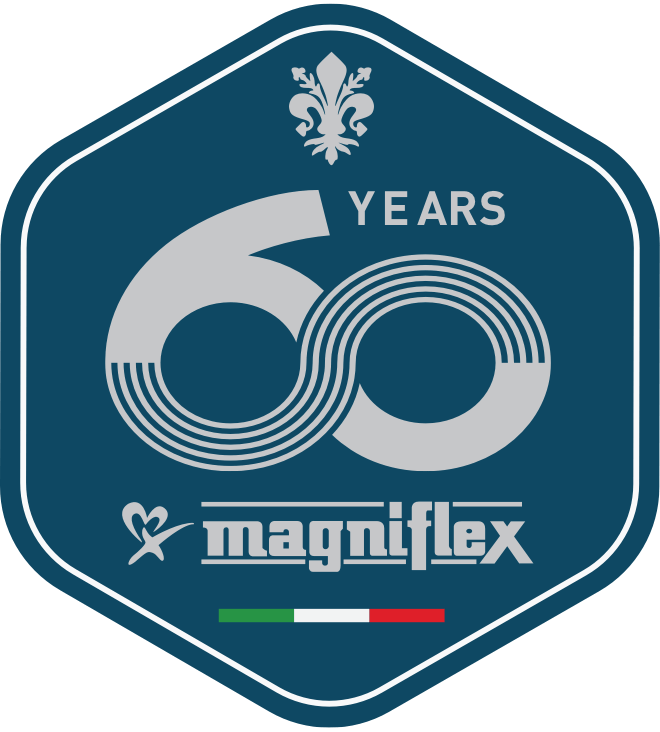 60 anni
