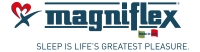 magniflex