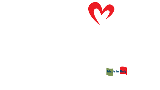 magniflex