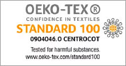 oeko tex
