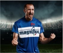Giorgio Chiellini