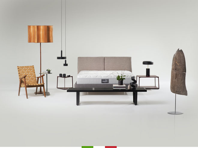design made in Italy