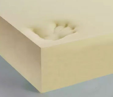 lastra elioform