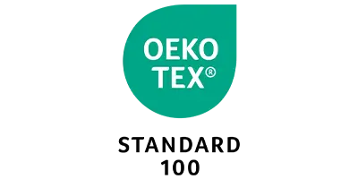 OEKO-TEX ® I. TERMÉKOSZTÁLY