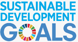 sustainable development goals