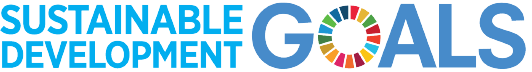 sustainable development goals