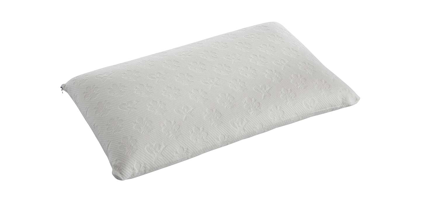 Classico Standard