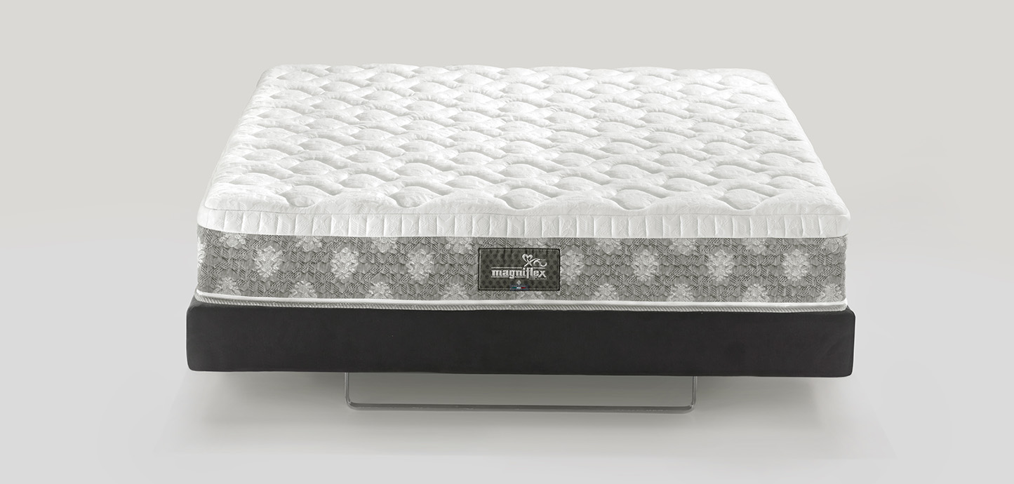 Dolce Vita Dual 10