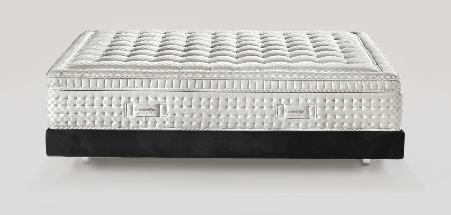 Maestro Dual 14