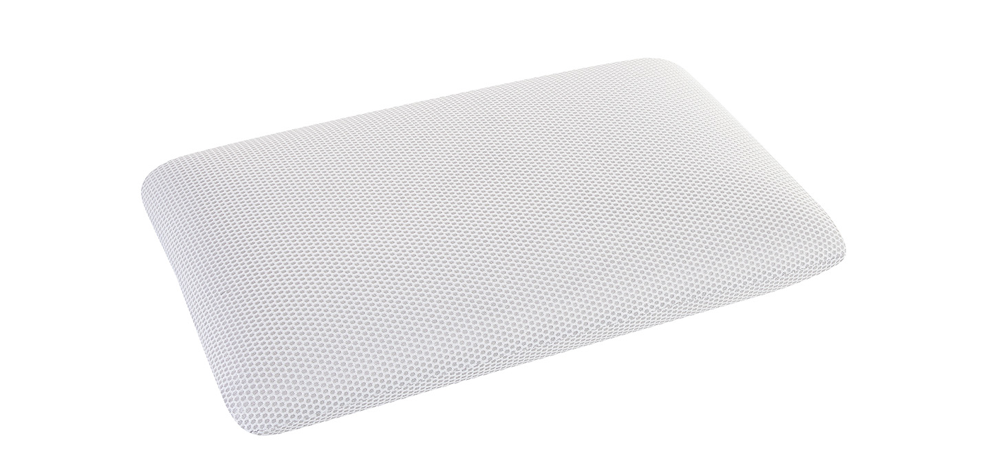 MagniCool 3D Standard