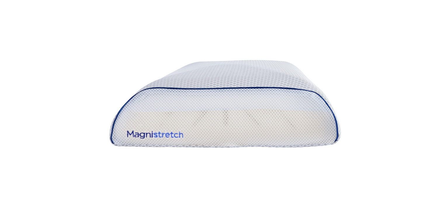 Magnistretch M