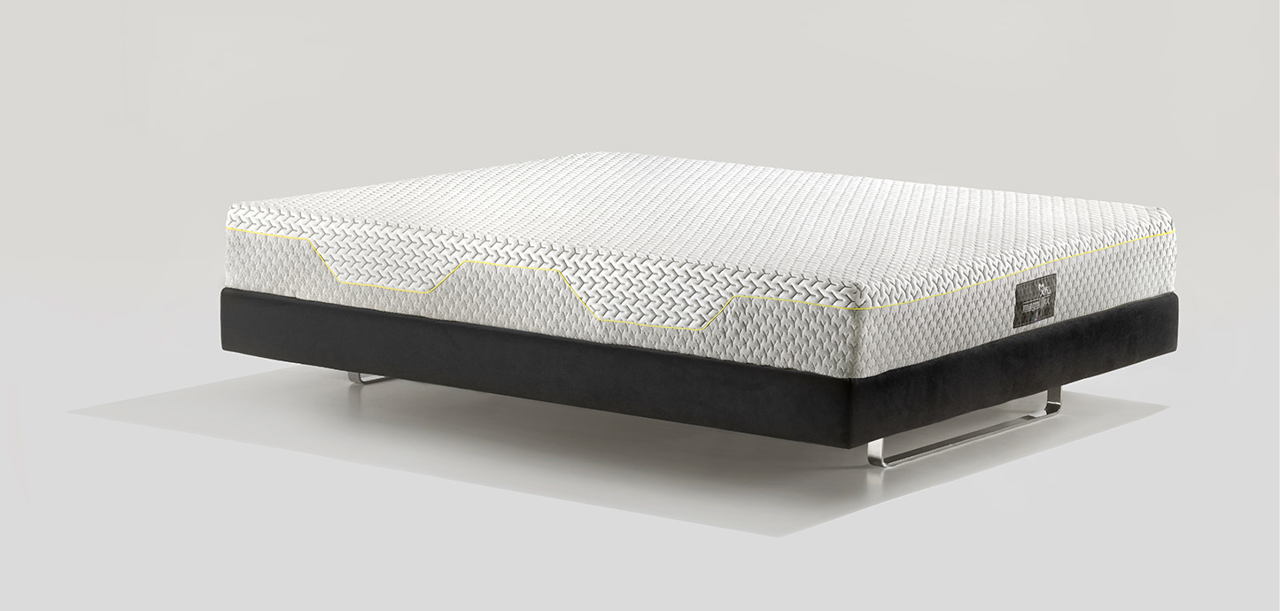 MagniStretch Sport 9