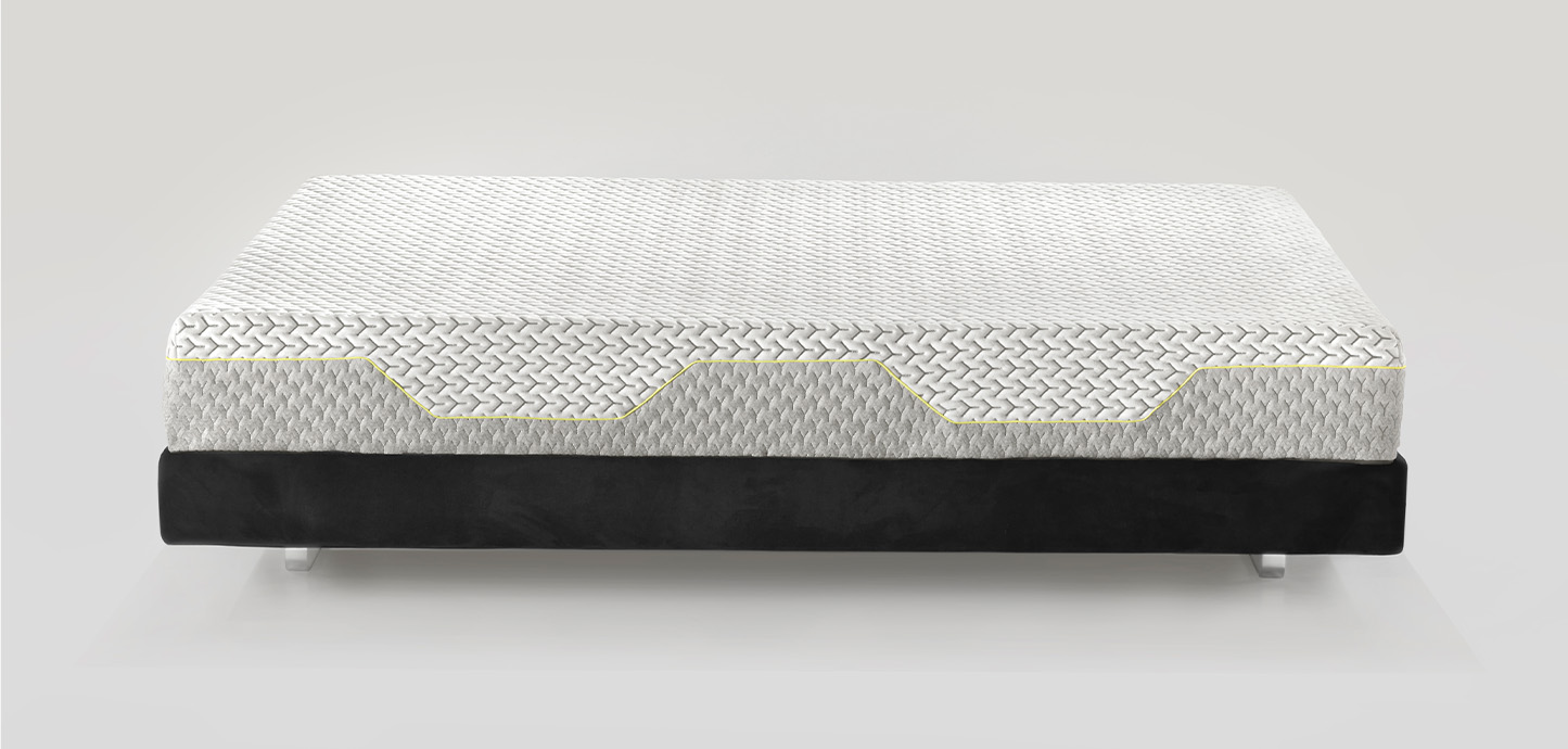 MagniStretch Sport 9