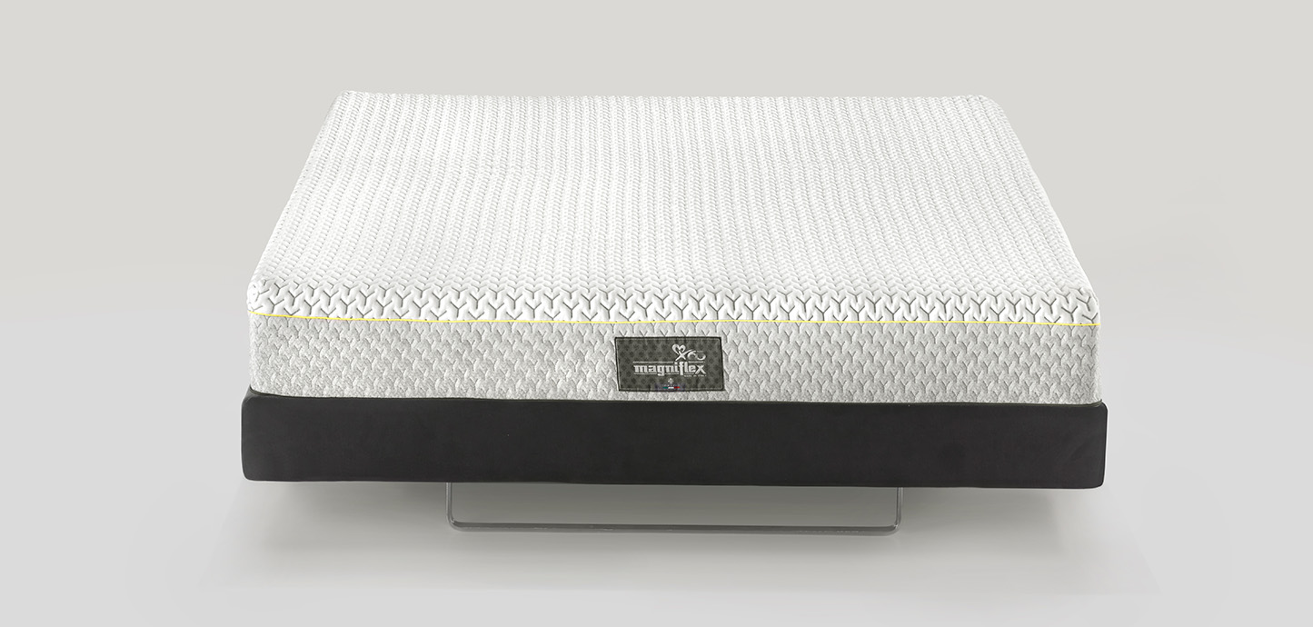 MagniStretch Sport 9
