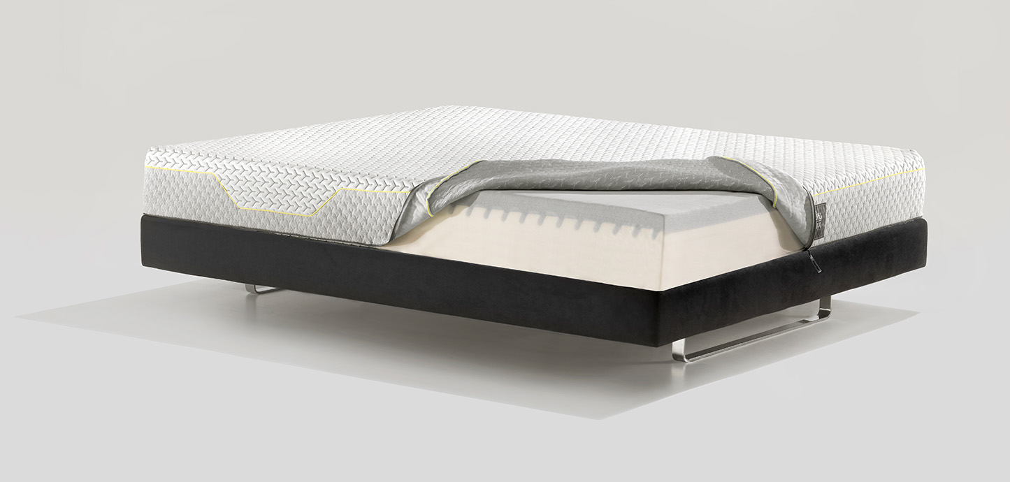 MagniStretch Sport 9