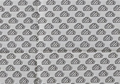 3d_fabric