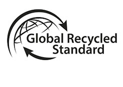 grs