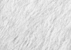 viscose