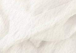 viscose_satin