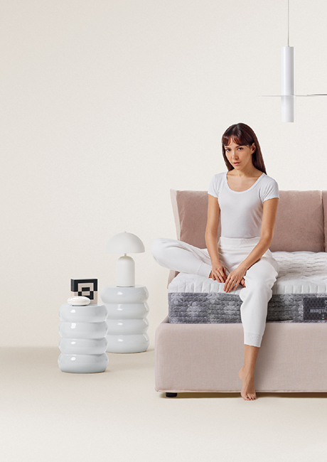 casa comfort