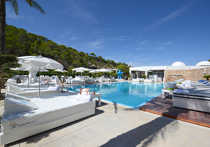 bagatelle