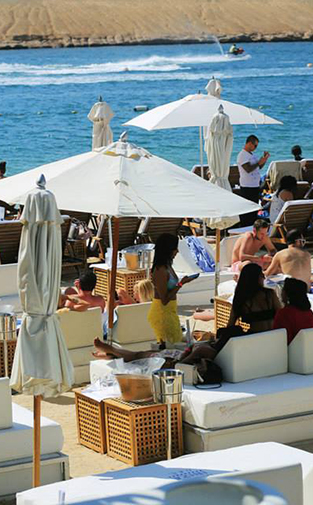 blue-marlin