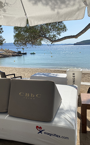 cbbc-Taittinger
