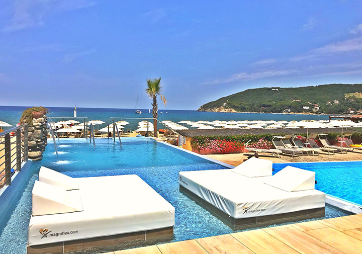 hotel-del-golfo