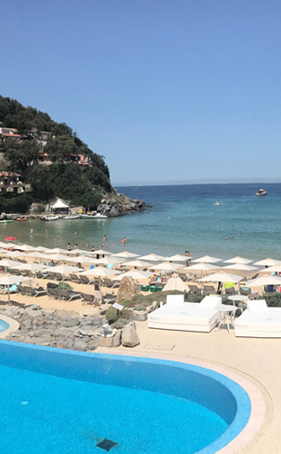 hotel-hermitage