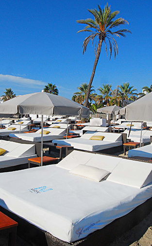 nassau-beach-club