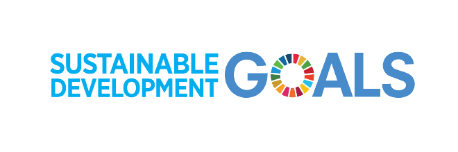 sustainable development goals