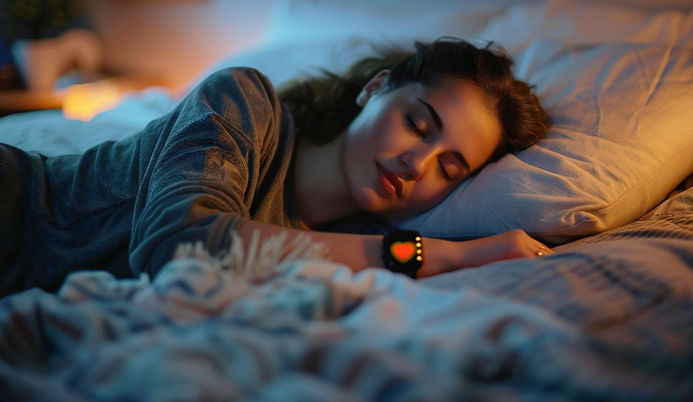 titolo articolo o alt immagine