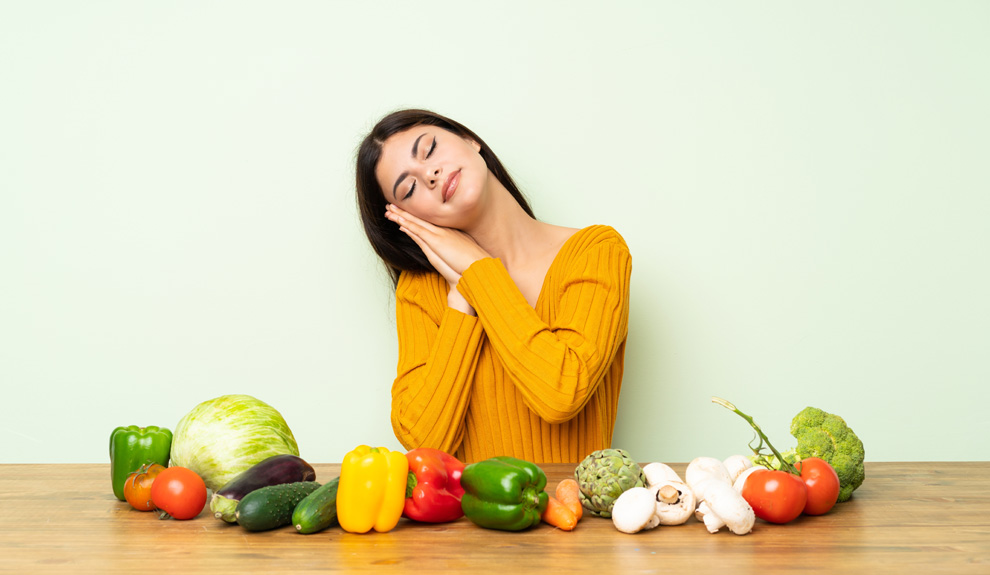 titolo articolo o alt immagine